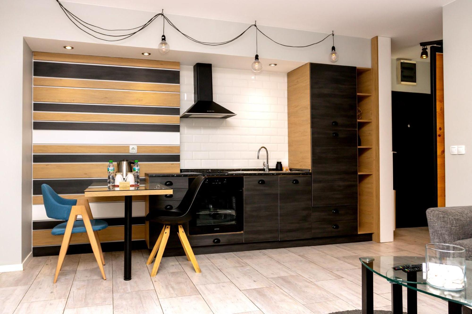Mon Ami Apart In Studentski Grad Area Σόφια Εξωτερικό φωτογραφία