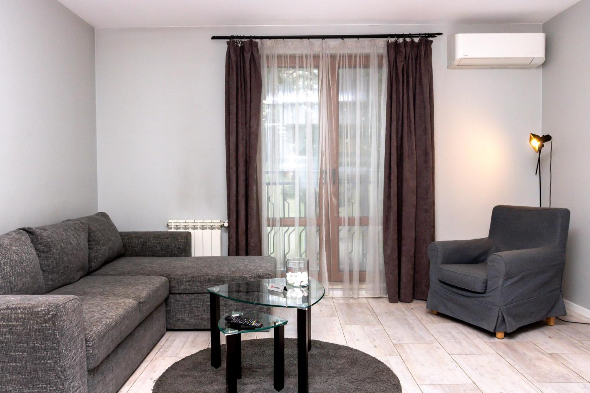 Mon Ami Apart In Studentski Grad Area Σόφια Εξωτερικό φωτογραφία