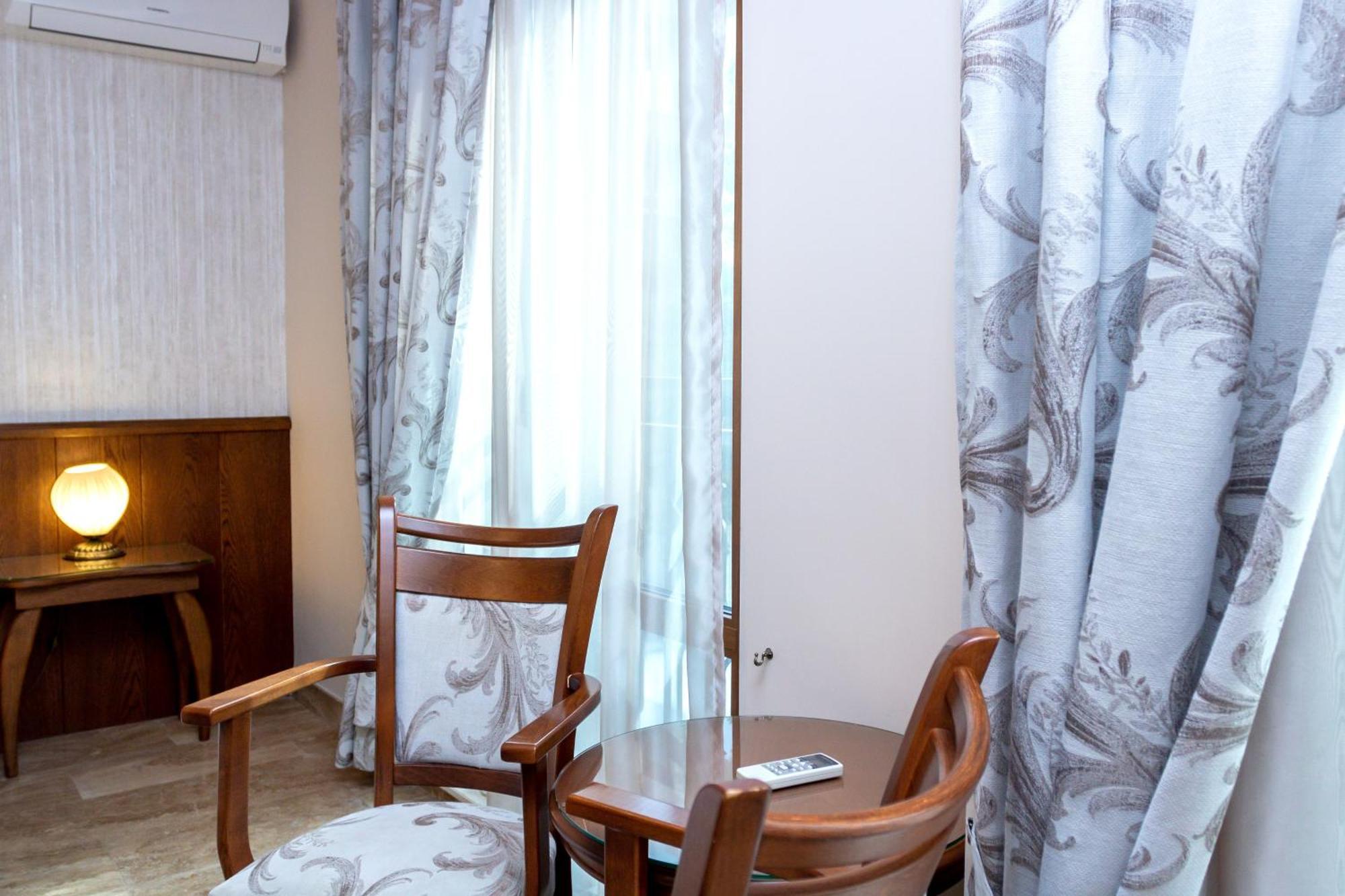 Mon Ami Apart In Studentski Grad Area Σόφια Εξωτερικό φωτογραφία