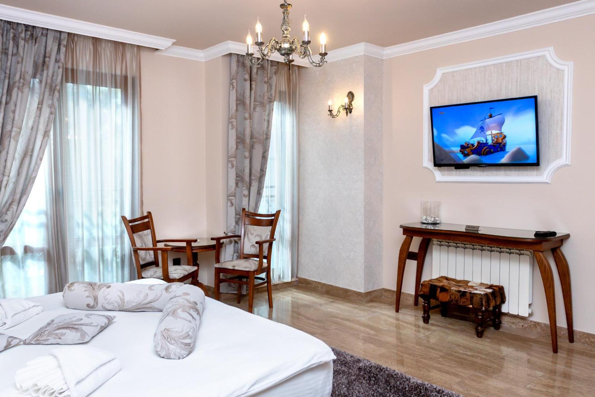 Mon Ami Apart In Studentski Grad Area Σόφια Εξωτερικό φωτογραφία