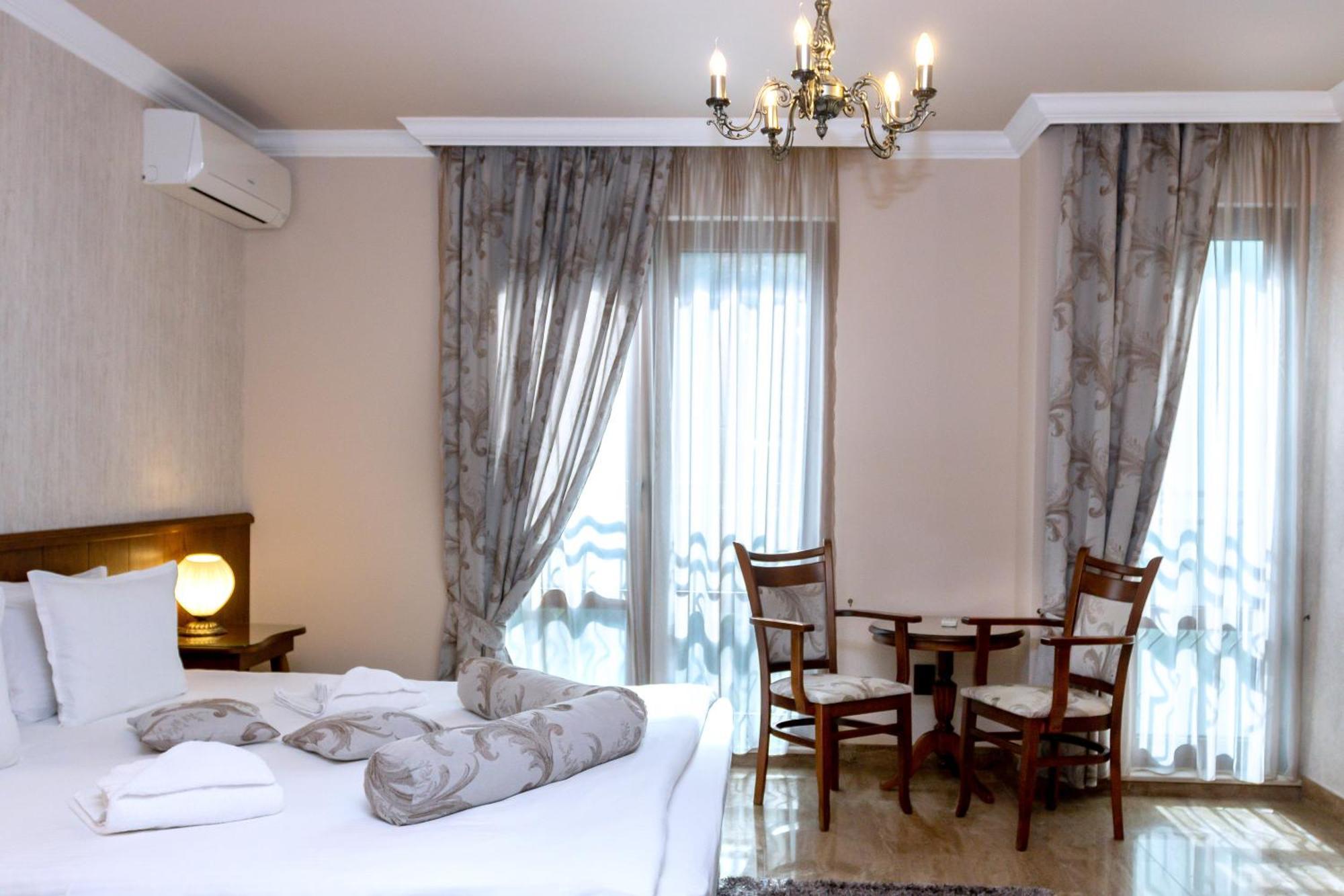 Mon Ami Apart In Studentski Grad Area Σόφια Εξωτερικό φωτογραφία