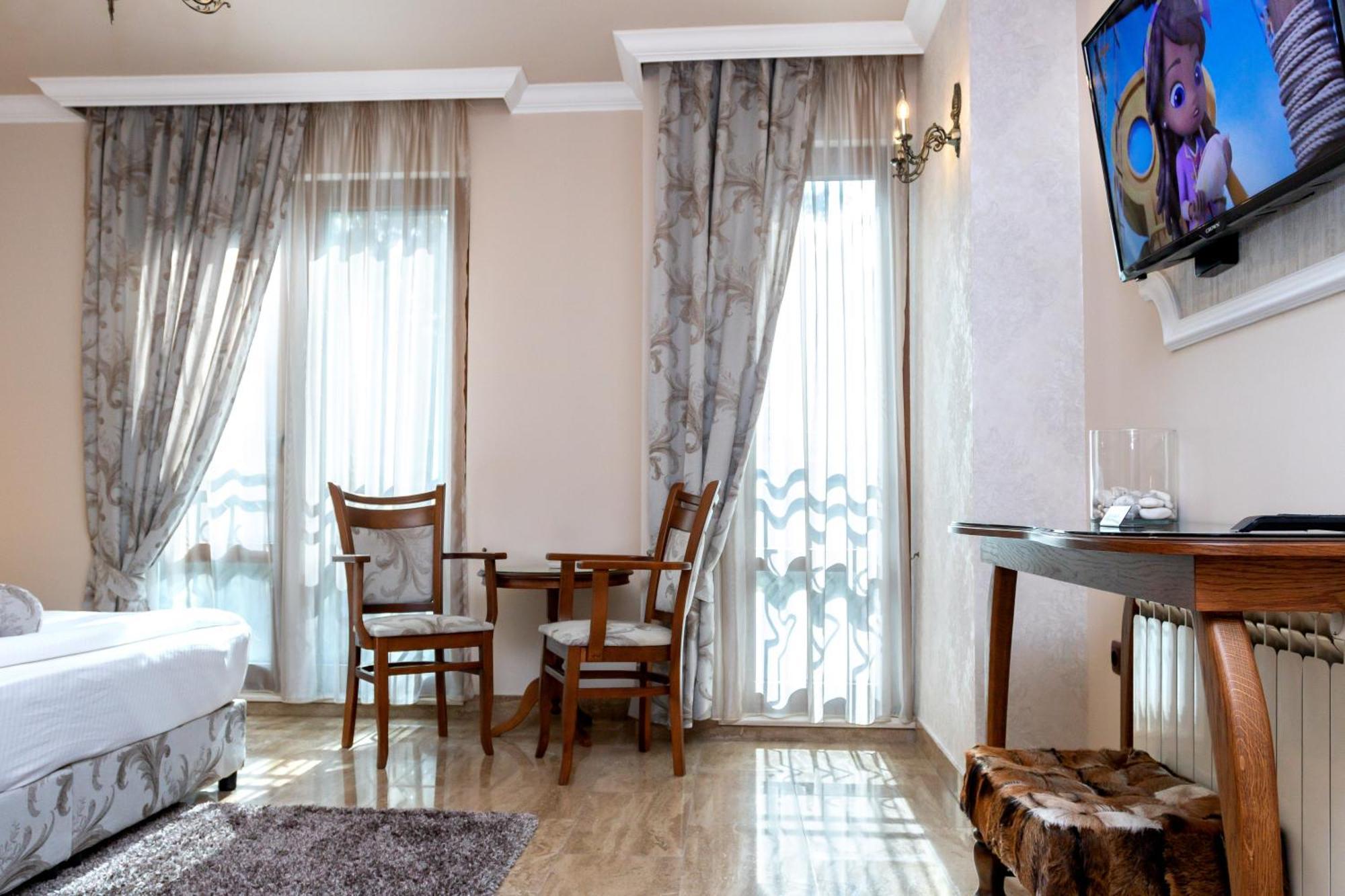 Mon Ami Apart In Studentski Grad Area Σόφια Εξωτερικό φωτογραφία