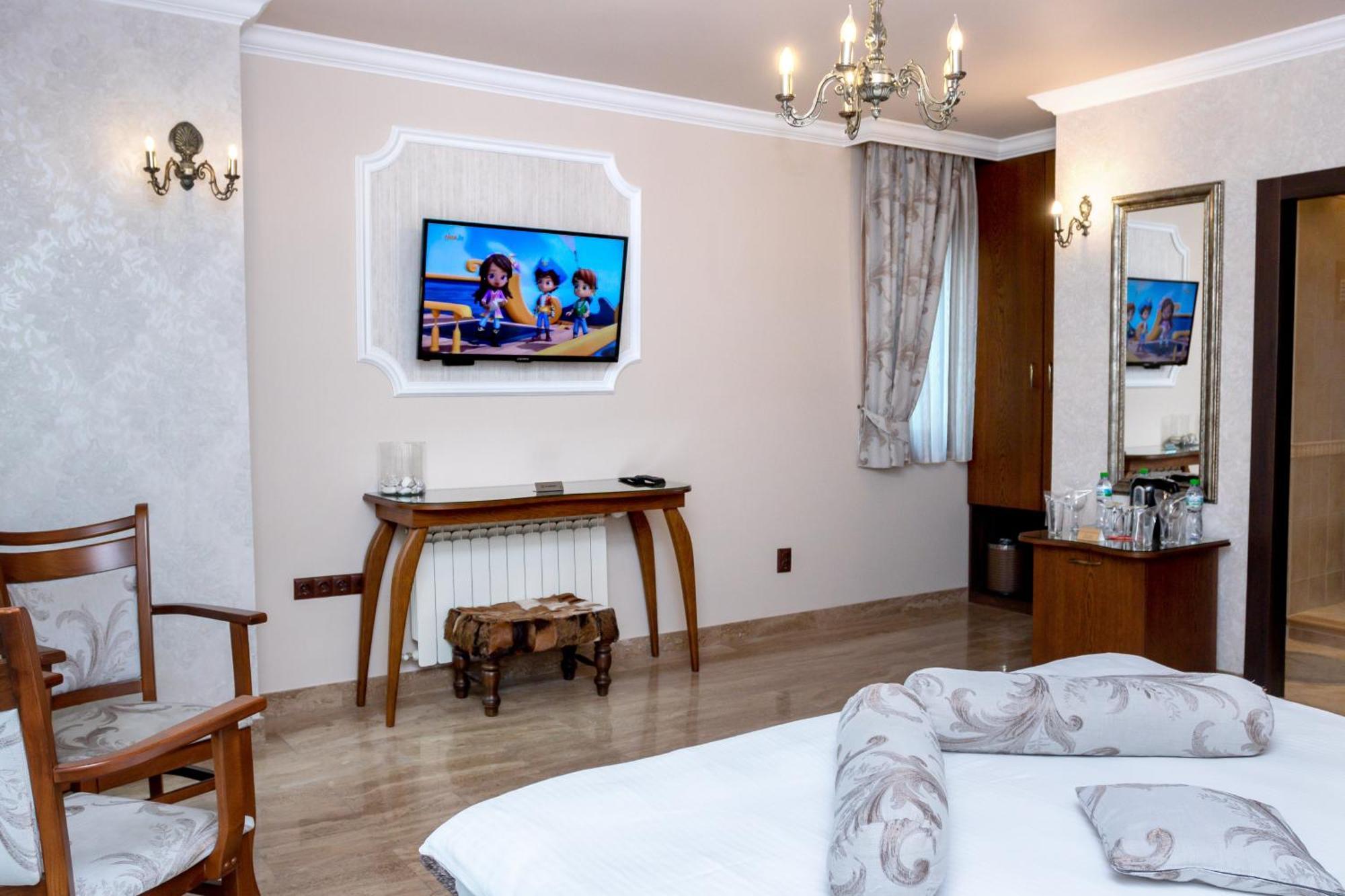 Mon Ami Apart In Studentski Grad Area Σόφια Εξωτερικό φωτογραφία