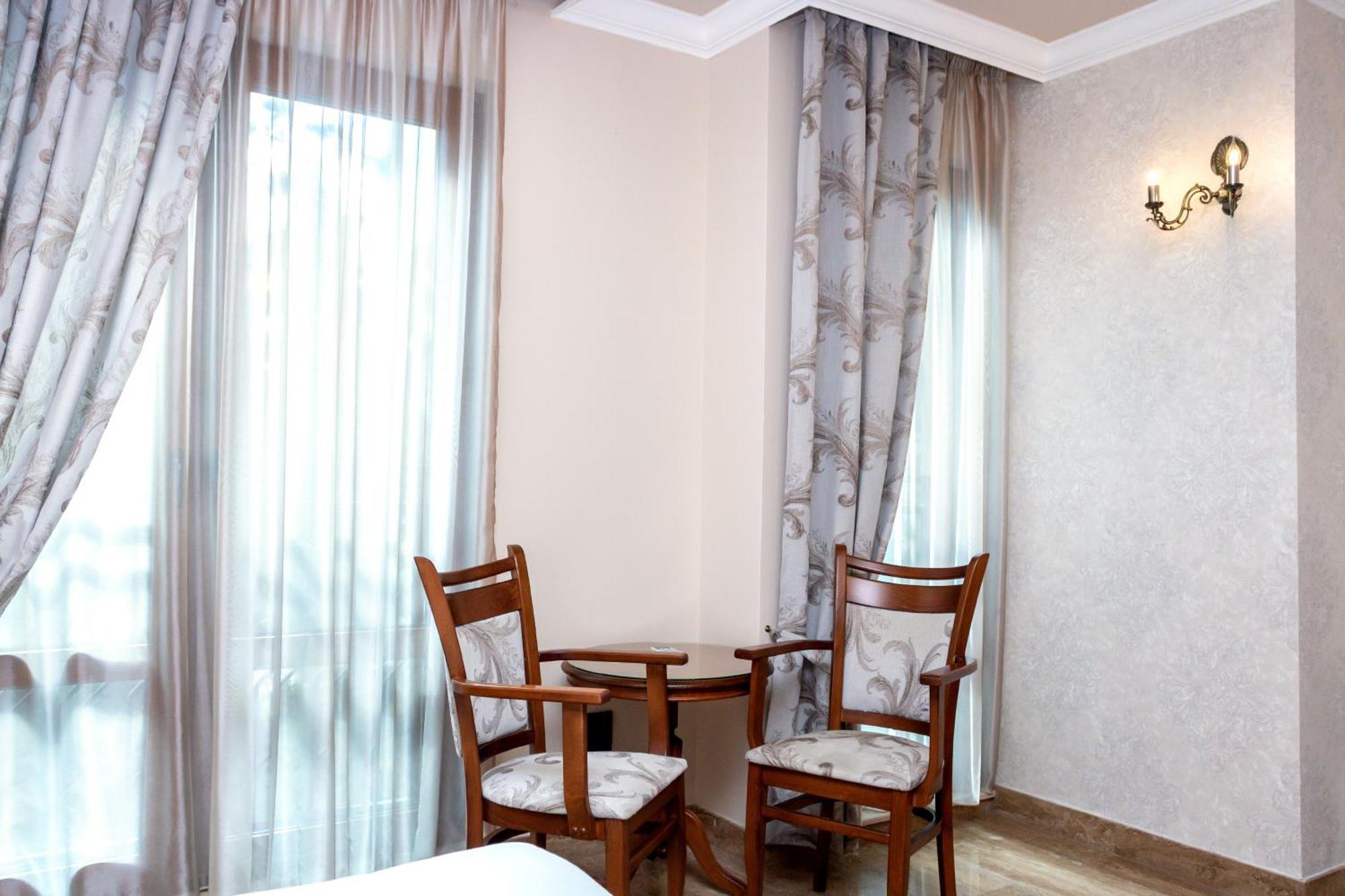 Mon Ami Apart In Studentski Grad Area Σόφια Εξωτερικό φωτογραφία