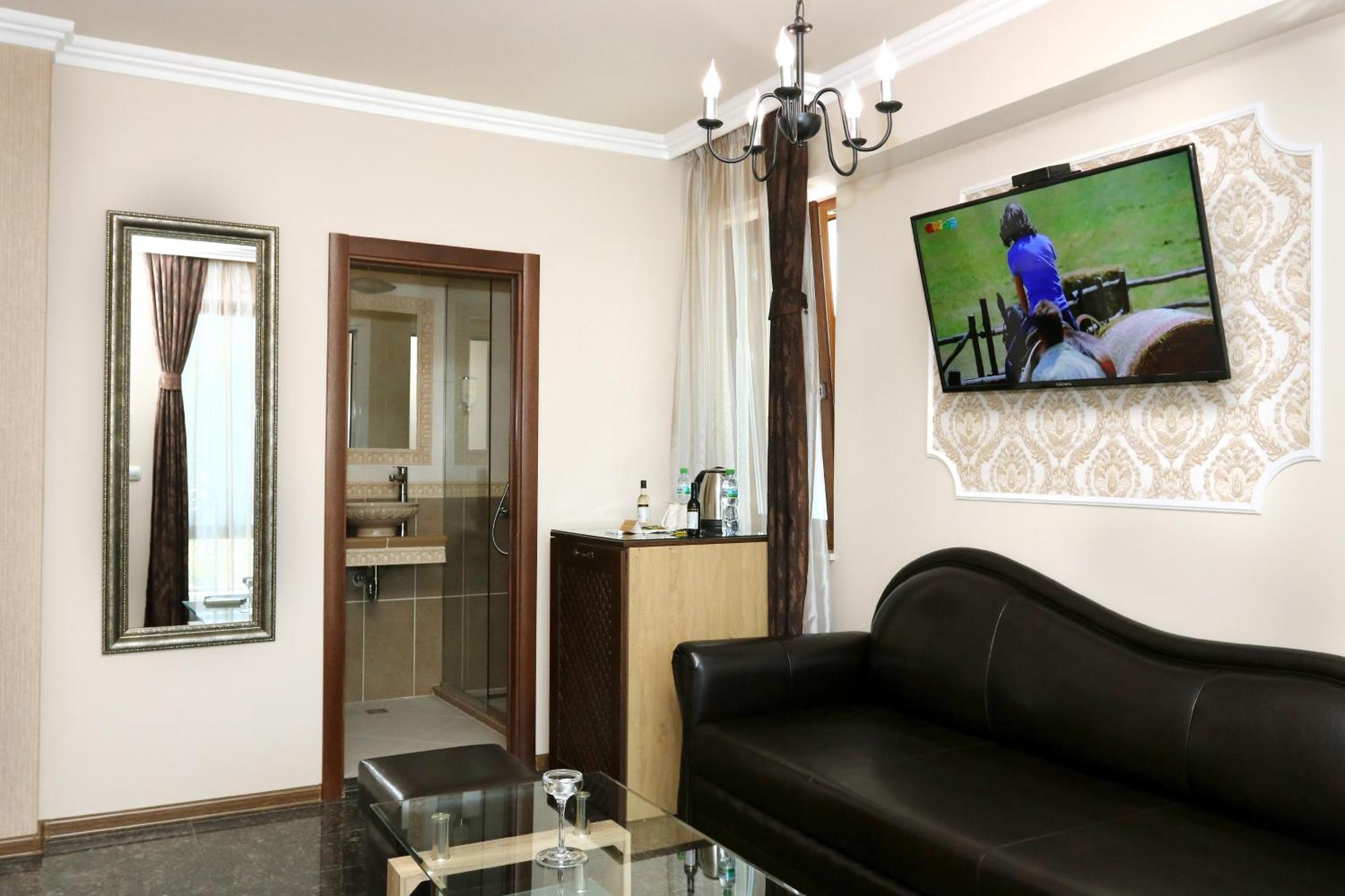 Mon Ami Apart In Studentski Grad Area Σόφια Εξωτερικό φωτογραφία