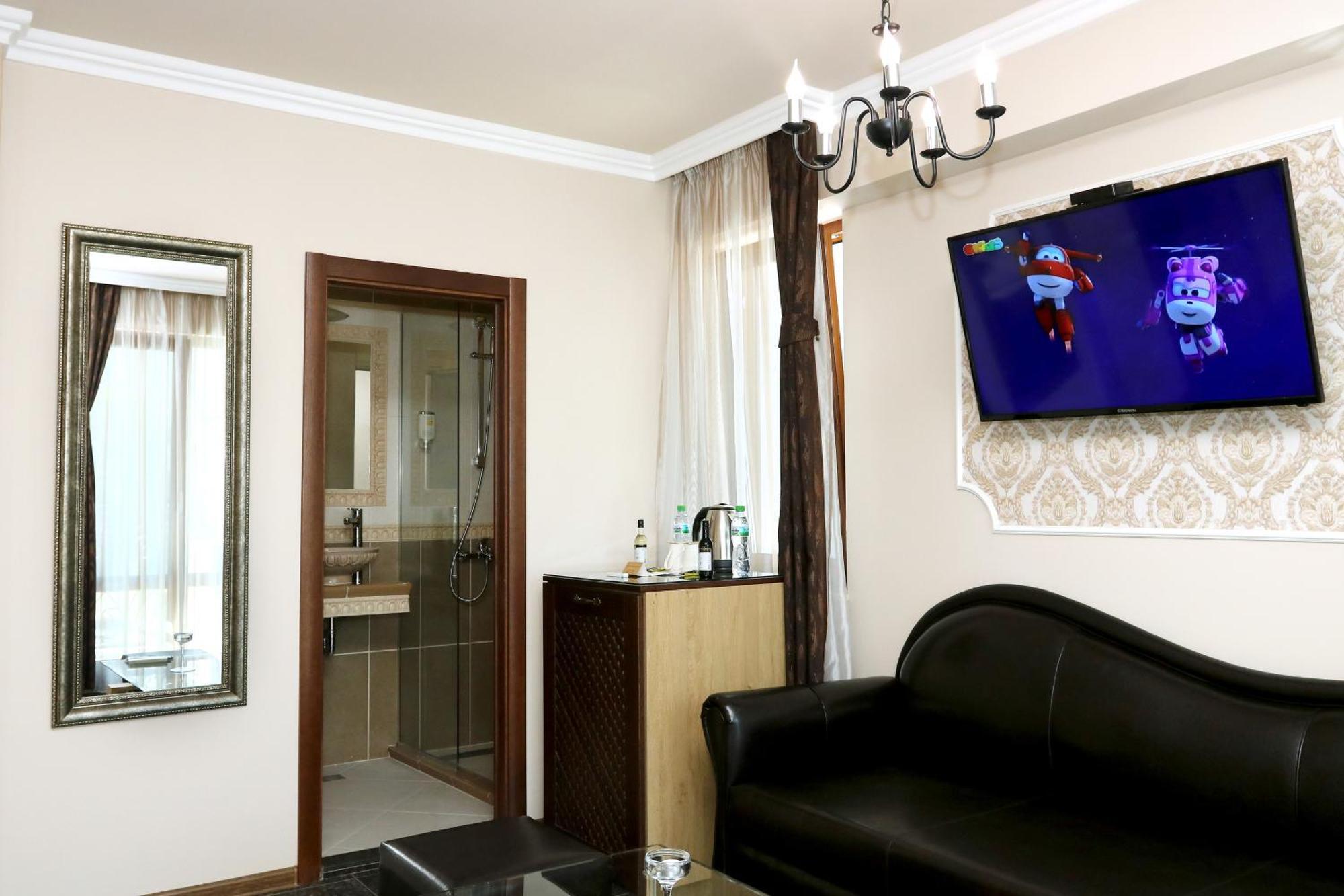 Mon Ami Apart In Studentski Grad Area Σόφια Εξωτερικό φωτογραφία